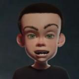 (Category: ) located in . Submitted by gnemiew (Listing ID 1385357779, Image 1). Description: .