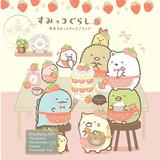 (分類:)位於 。 由 icecream.cookies123 提交(商品編號 1421028958,圖片 1)。簡介: 。