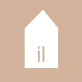 (Category: ) located in . Submitted by indoorlivingph (Listing ID 1344962140, Image 1). Description: .