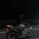 (Category: ) located in . Submitted by khilfiiii (Listing ID 1380491470, Image 1). Description: .