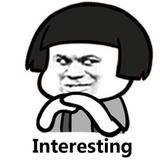 (分類:)位於 。 由 hainteresting 提交(商品編號 1448868651,圖片 1)。簡介: 。