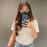 (Kategori: ) berada di . Dikirim oleh normafuja (ID iklan 1386339325, Gambar 1). Deskripsi: .