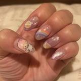 (Category: ) located in . Submitted by peanutkoh (Listing ID 1384684857, Image 1). Description: .
