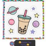 (Category: ) located in . Submitted by lydiachs (Listing ID 1379465624, Image 1). Description: .