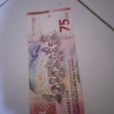 (Kategori: ) berada di . Dikirim oleh utang_rasa (ID iklan 1380061539, Gambar 1). Deskripsi: .