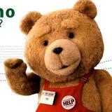 （分類：）位於 。 由 teddy_green 提交（商品編號 1378639399，圖片 1）。簡介： 。