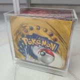 (Category: ) located in . Submitted by toys_cards_rojak (Listing ID 1135064481, Image 1). Description: .