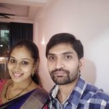 (Category: ) located in . Submitted by venu668 (Listing ID 1448933763, Image 1). Description: .