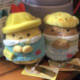 （分類：）位於 。 由 whyyyyyyyyyyy 提交（商品編號 109739996，圖片 1）。簡介： 。
