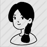 (Category: ) located in . Submitted by ahshoka (Listing ID 1385053695, Image 1). Description: .