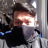 頭像