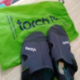 (Kategori: ) berada di . Dikirim oleh ayaletsbuypreloved (ID iklan 1309167790, Gambar 1). Deskripsi: .
