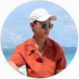 (Category: ) located in . Submitted by calvin.caswell7 (Listing ID 1310676346, Image 1). Description: .