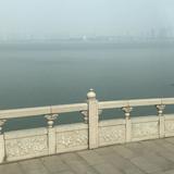 由 jessyzhao (刊登 ID 1386106235，圖片 1) 提交，位於 的 (類別：)，說明：。