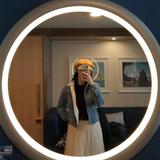 (Category: ) located in . Submitted by eastereggg (Listing ID 1441670043, Image 1). Description: .