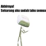 (Kategori: ) berada di . Dikirim oleh fificantik (ID iklan 1372516859, Gambar 1). Deskripsi: .
