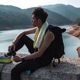 （分類：）位於 。 由 garrrrryin 提交（商品編號 1370226108，圖片 1）。簡介： 。
