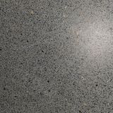 (分類:)位於 。 由 gordenlam 提交(商品編號 1468620268,圖片 1)。簡介: 。
