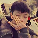 由 han_627 (刊登 ID 1323436838，圖片 1) 提交，位於 的 (類別：)，說明：。