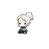 (Category: ) located in . Submitted by idkwhatusernametouse (Listing ID 1461560974, Image 1). Description: .