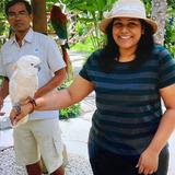 (Category: ) located in . Submitted by kavitha85 (Listing ID 1450334654, Image 1). Description: .