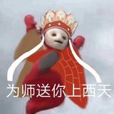 (Category: ) located in . Submitted by jingxiong95 (Listing ID 1455678098, Image 1). Description: .