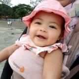 (Category: ) located in . Submitted by mamahana20 (Listing ID 1384195537, Image 1). Description: .