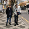 (Category: ) located in . Submitted by matthewwonjae (Listing ID 1227815340, Image 1). Description: .
