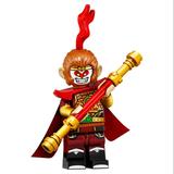 (Category: ) located in . Submitted by vinshopstuff (Listing ID 1259109740, Image 1). Description: .