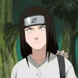 由 zzzh1 (刊登 ID 1381629100，圖片 1) 提交，位於 的 (類別：)，說明：。