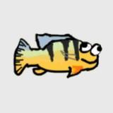 (Category: ) located in . Submitted by catphisher (Listing ID 1249684036, Image 1). Description: .