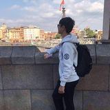 由 ooooooshop (刊登 ID 1467963858,圖片 1) 提交,位於 的 (類別:),說明:。