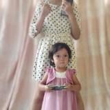 (Kategori: ) berada di . Dikirim oleh prabanita (ID iklan 1366448494, Gambar 1). Deskripsi: .