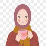 (Kategori: ) berada di . Dikirim oleh prelovedstari (ID iklan 1113806617, Gambar 1). Deskripsi: .