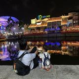 (Category: ) located in . Submitted by xiaoming_17 (Listing ID 1193357164, Image 1). Description: .