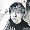 (Category: ) located in . Submitted by yugacong (Listing ID 1383491223, Image 1). Description: .