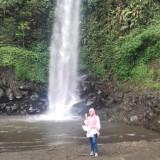 (Kategori: ) berada di . Dikirim oleh anahaki (ID iklan 1333578506, Gambar 1). Deskripsi: .
