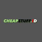 (Kategori: ) berada di . Dikirim oleh cheapstuff.id (ID iklan 1386479179, Gambar 1). Deskripsi: .