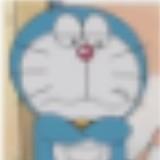 (Category: ) located in . Submitted by chickennuggetsandmilo (Listing ID 1380861164, Image 1). Description: .