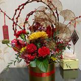 （分類：）位於 。 由 choi_am 提交（商品編號 1356972850，圖片 1）。簡介： 。