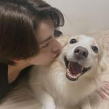 (Category: ) located in . Submitted by choihoons (Listing ID 1352828139, Image 1). Description: .