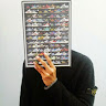 (Kategori: ) berada di . Dikirim oleh whatfootneeds (ID iklan 1129181728, Gambar 1). Deskripsi: .
