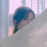 由 ggf7922 (刊登 ID 1377779088，圖片 1) 提交，位於 的 (類別：)，說明：。