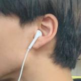 (分類:)位於 。 由 hykee 提交(商品編號 1403215157,圖片 1)。簡介: 。
