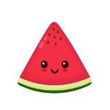 (Category: ) located in . Submitted by yummelons (Listing ID 1317071965, Image 1). Description: .