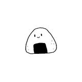 (Category: ) located in . Submitted by onigiris (Listing ID 1378399278, Image 1). Description: .