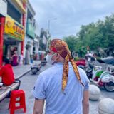 (Kategori: ) berada di . Dikirim oleh rikardo24 (ID iklan 1366235733, Gambar 1). Deskripsi: .