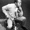 (Kategori: ) berada di . Dikirim oleh wariartiko (ID iklan 1353425907, Gambar 1). Deskripsi: .