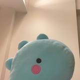 (Category: ) located in . Submitted by woaiiu (Listing ID 1372763420, Image 1). Description: .
