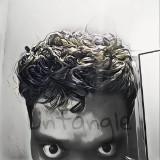 (Category: ) located in . Submitted by zam_i (Listing ID 1251763989, Image 1). Description: .